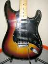 TOKAI SILVERSTAR 2.jpg